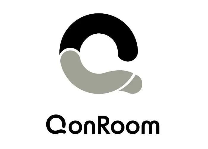 Qonroom - As Individual As You - Dillenburg